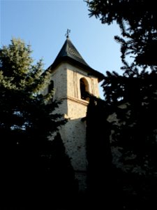 manast_Secu2015_0809_072900