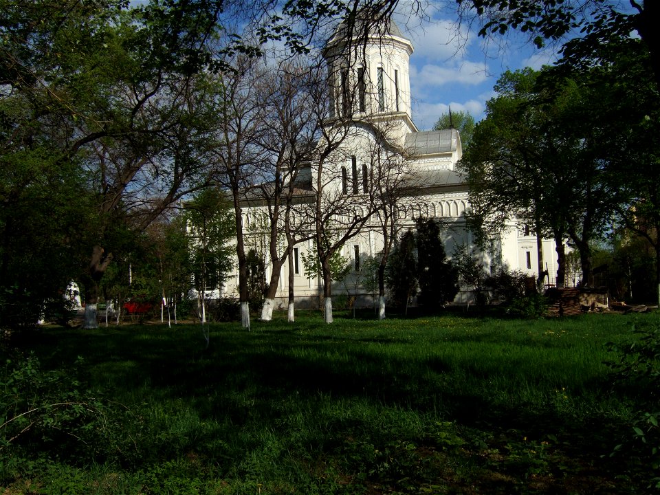 bisSfMaria2007_0415(009)