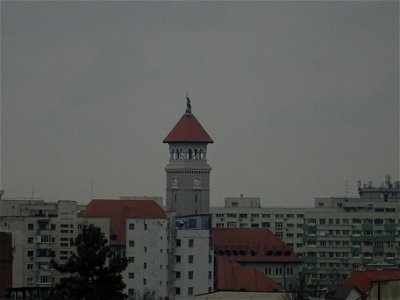 testing Sony superzoom in Abrud (69)