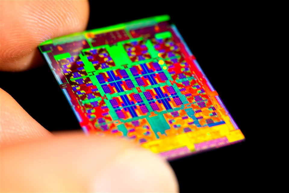 Baikal Electronics@16nmTSMC@ARMv8_A57@Baikal_BE-S1000___DSC08993-DSC08993