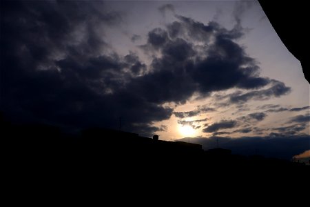 nori_nubes_cer_sky (91)