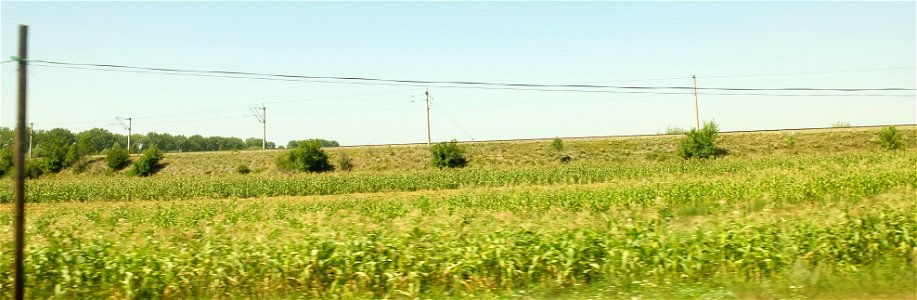 drum-intoarc-Neamtz2015_0813_125325