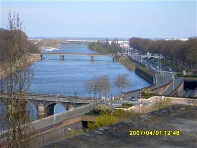 200704_0041