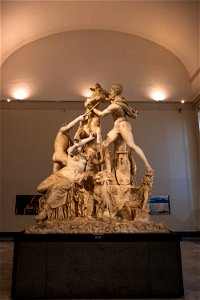 DSCF3957