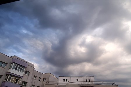 Cer-Nori_Clouds_evening_ nubes-cielo (172)