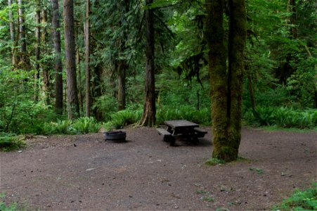 untitled-1170jpg_49364916392_o