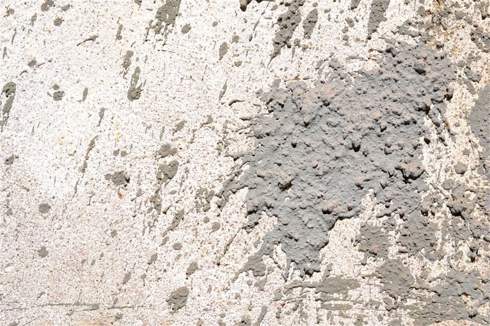 Free texture