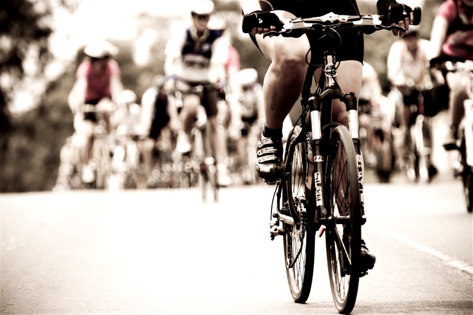 2011 94.7 Cycle Challenge__-279