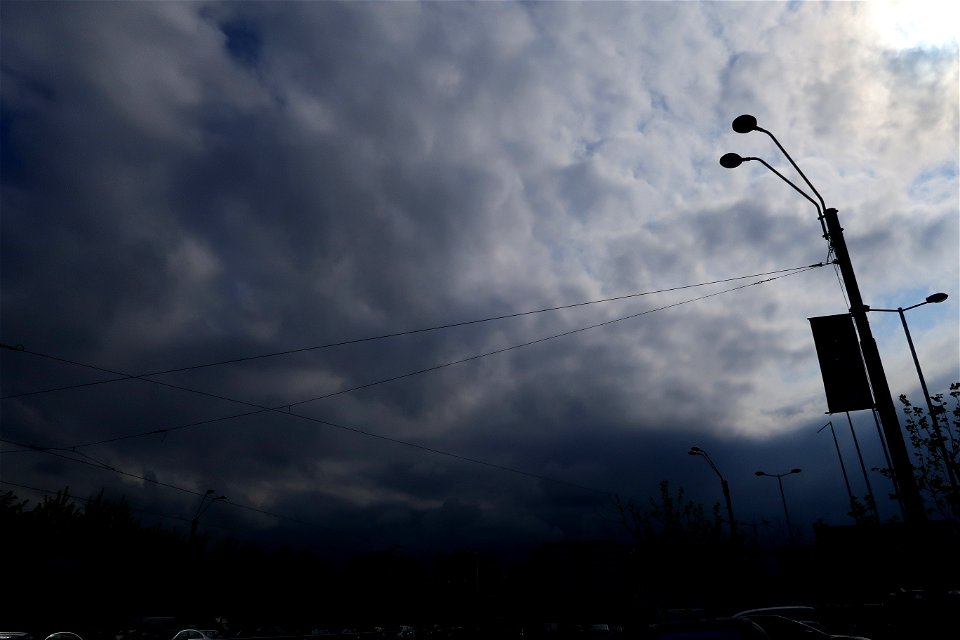 Cer-Nori_Clouds_evening_ nubes-cielo (85)