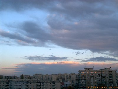 apus-caleavitan2002_1028_191516_17145936548_o