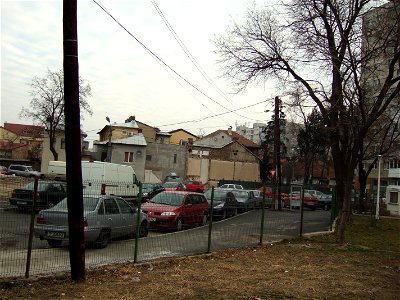 dezvSfMaria_20070211_01