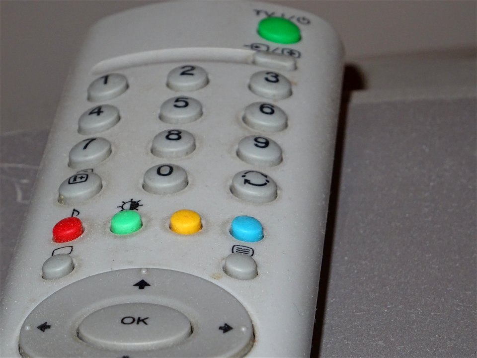 testing SonyHX-60 (33)