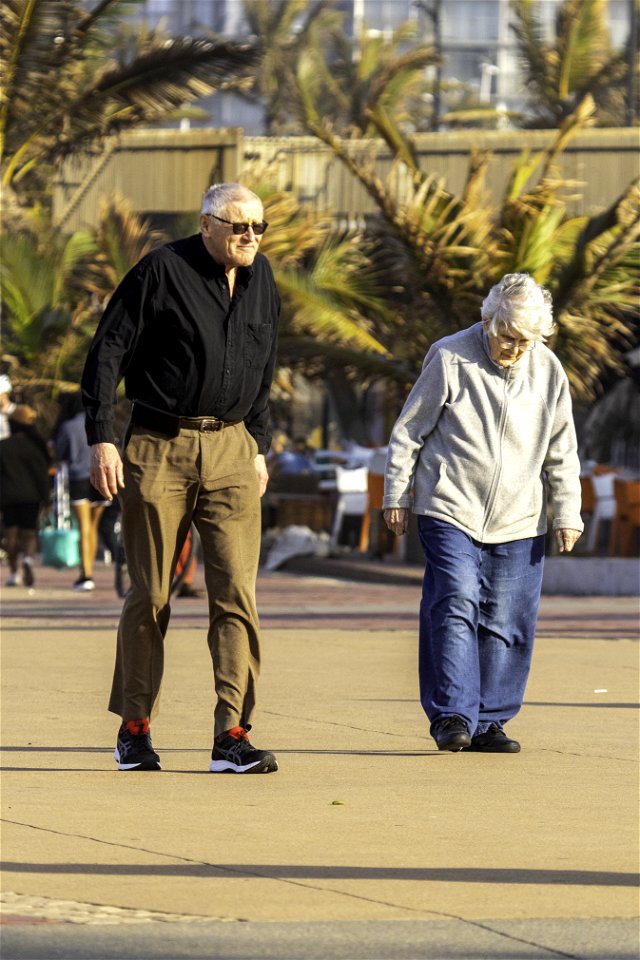 Dig the Red Socks, Man