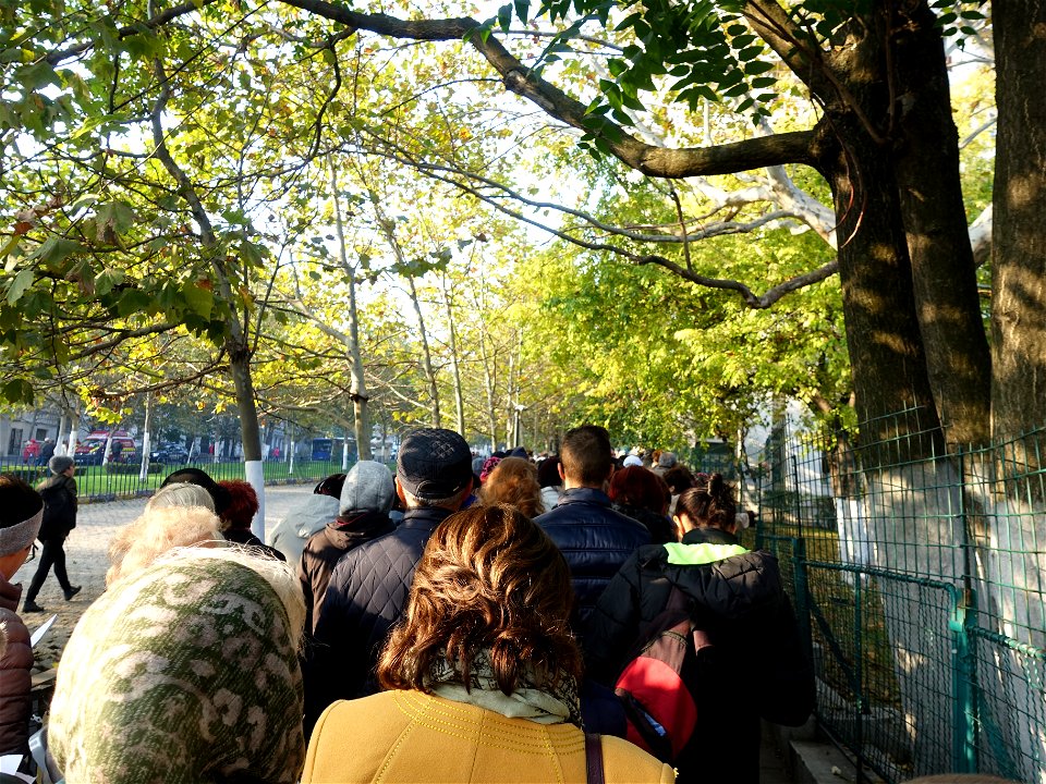 2019-10-28_la Sfantul Dimitrie pe Colina Bucuriei_9