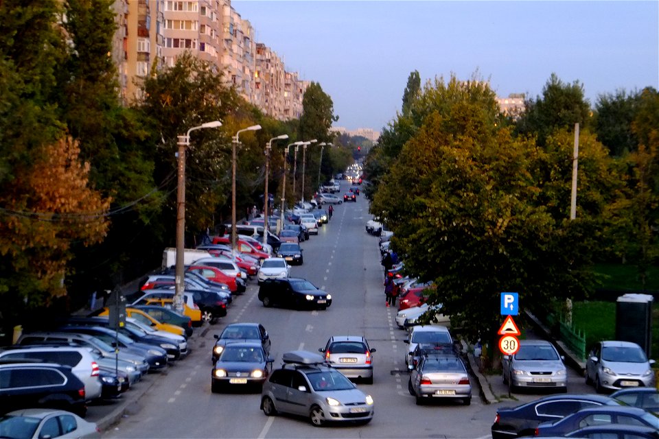 bucuresti-laculMorii2015_1018_182244(2)