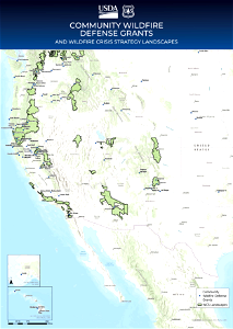 CommunityWildfireDefenseGrant-13