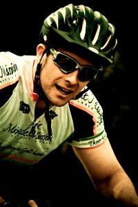2011 94.7 Cycle Challenge__-108