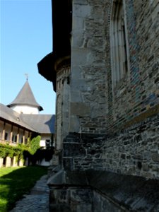 manastirea_Neamtz2015_0808_173134