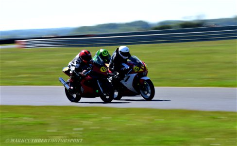 DSC_8768 (2)