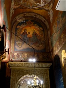 2019-10-28_la Sfantul Dimitrie pe Colina Bucuriei_66