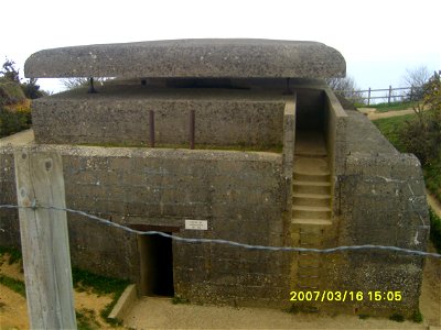 200704_0021