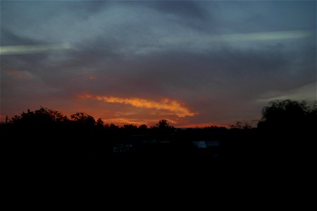 sunsets__apus_coming back Iasi (18)