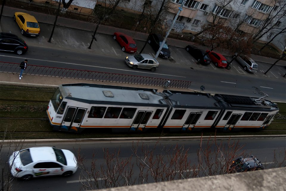 trams_cVitan2023_0217_174841(1)