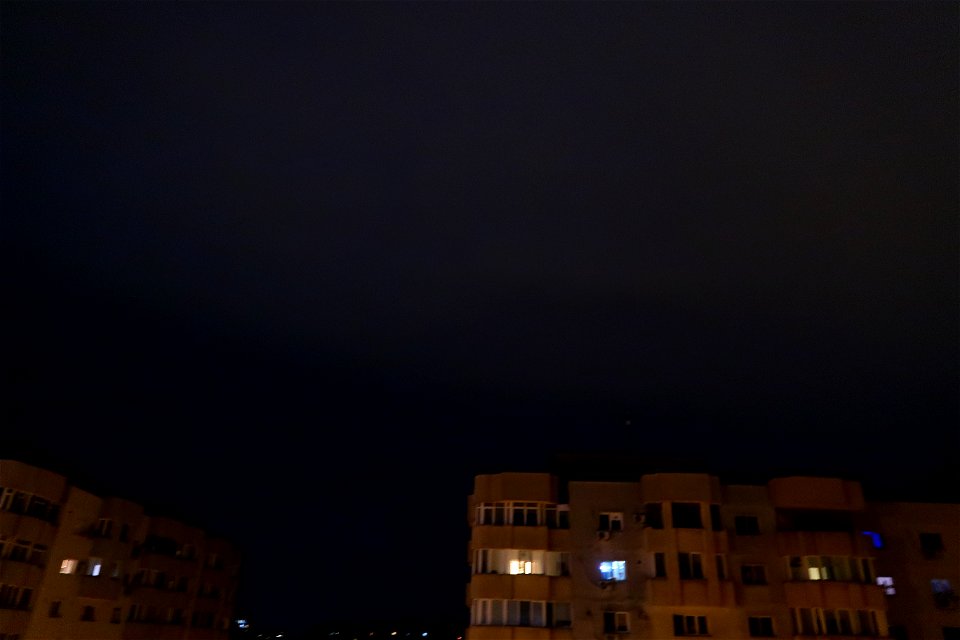 Cer-Nori_Clouds_evening_ nubes-cielo (214)