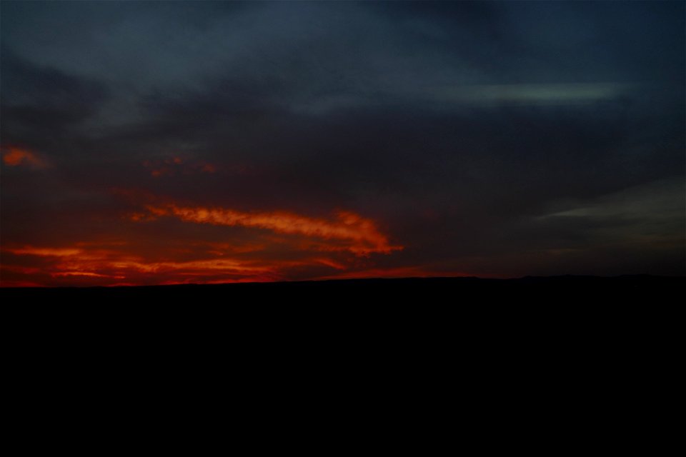 sunsets__apus_coming back Iasi (70)
