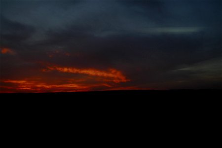 sunsets__apus_coming back Iasi (70)