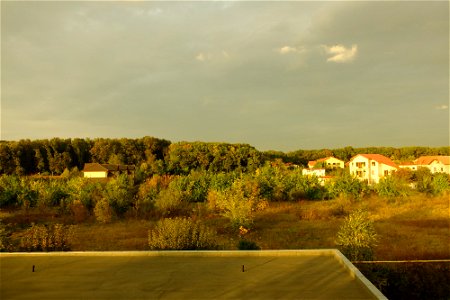 oriz-apus-fabrica2014_1016_180308
