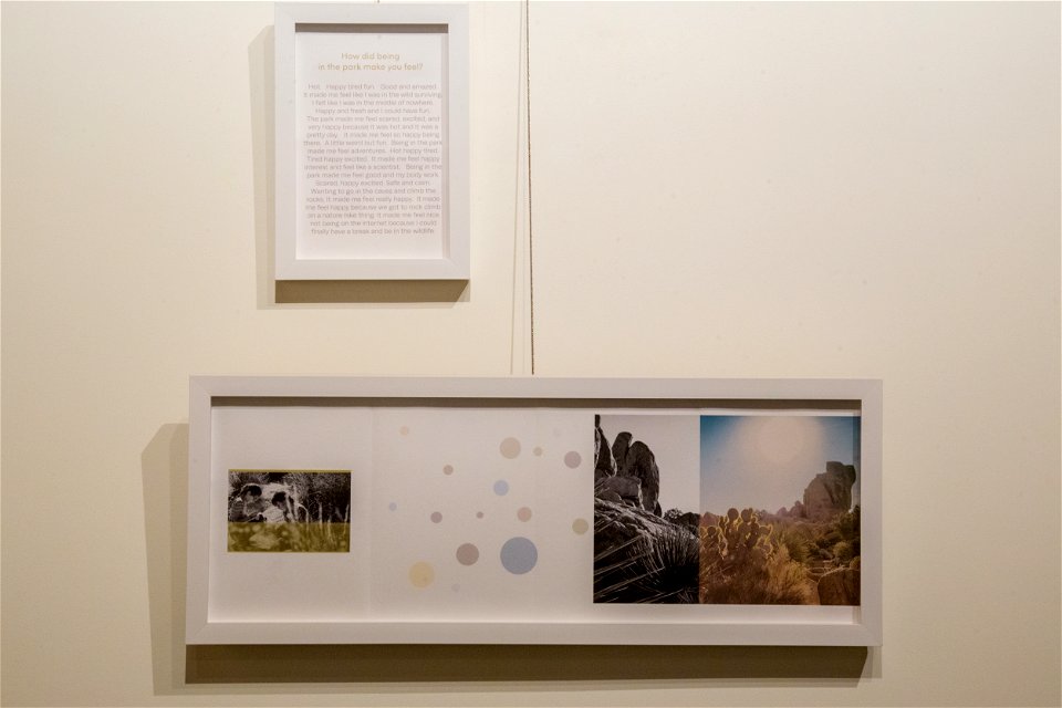 Black Rock Art Gallery