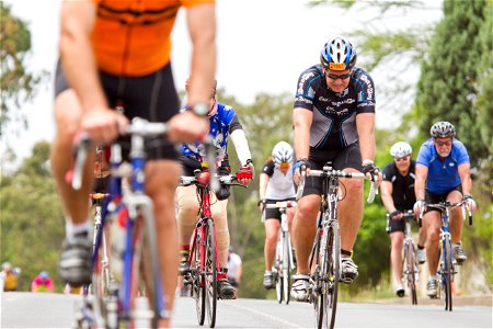 2011 94.7 Cycle Challenge__-301