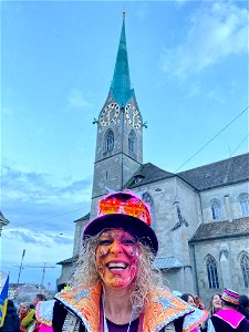 IMG_5170