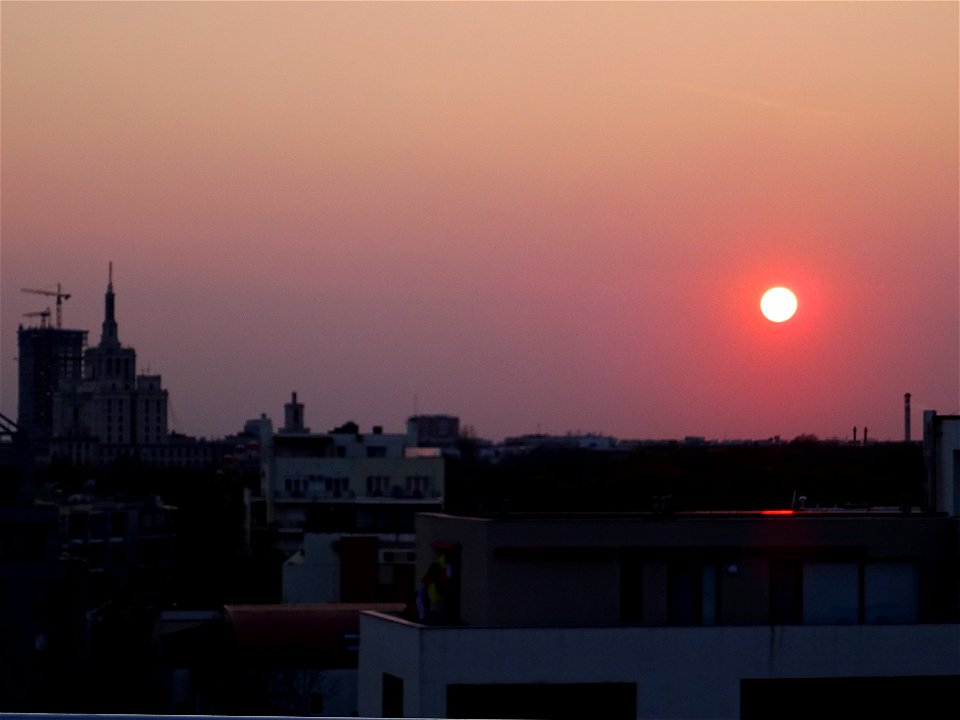 sunset_puesta del Sol_2019-04-04_18271705