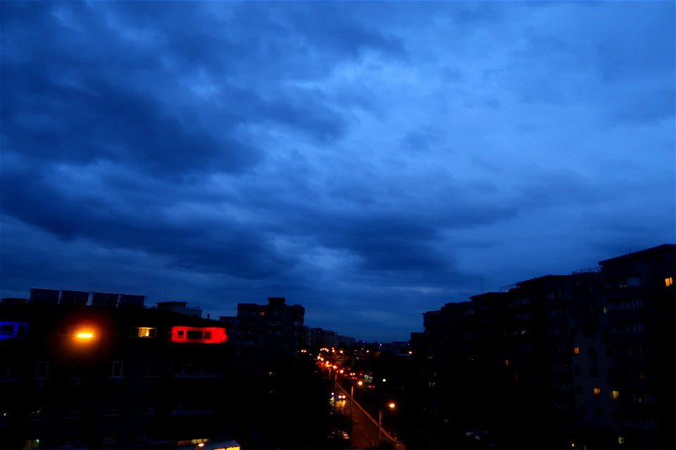 Cer-Nori_Clouds_evening_ nubes-cielo (132)
