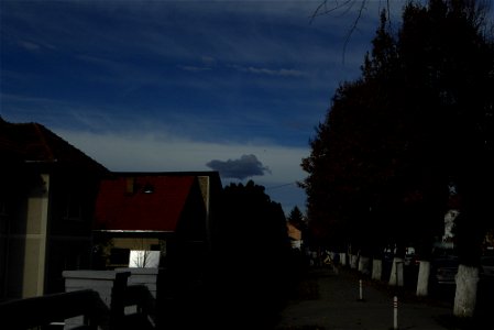 nori-ae_Ctea-deArges2015_1114_143844