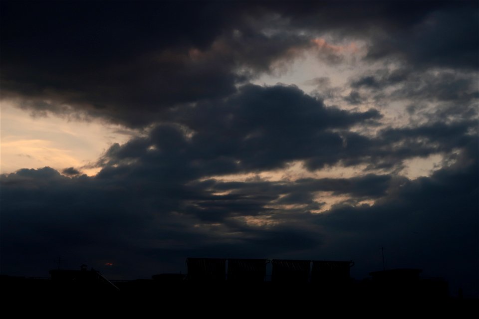 nori_clouds_nubes-2023_0223_073232(1)