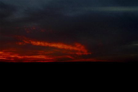 sunsets__apus_coming back Iasi (93)