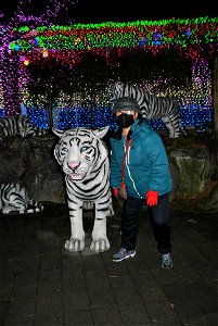 Ansan Starlight Village