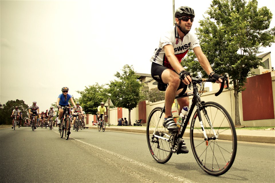 2011 94.7 Cycle Challenge-28