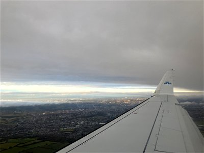 IMG_2226