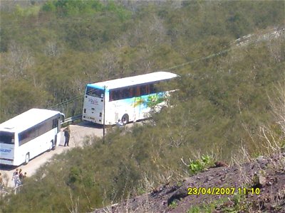 200704_0315