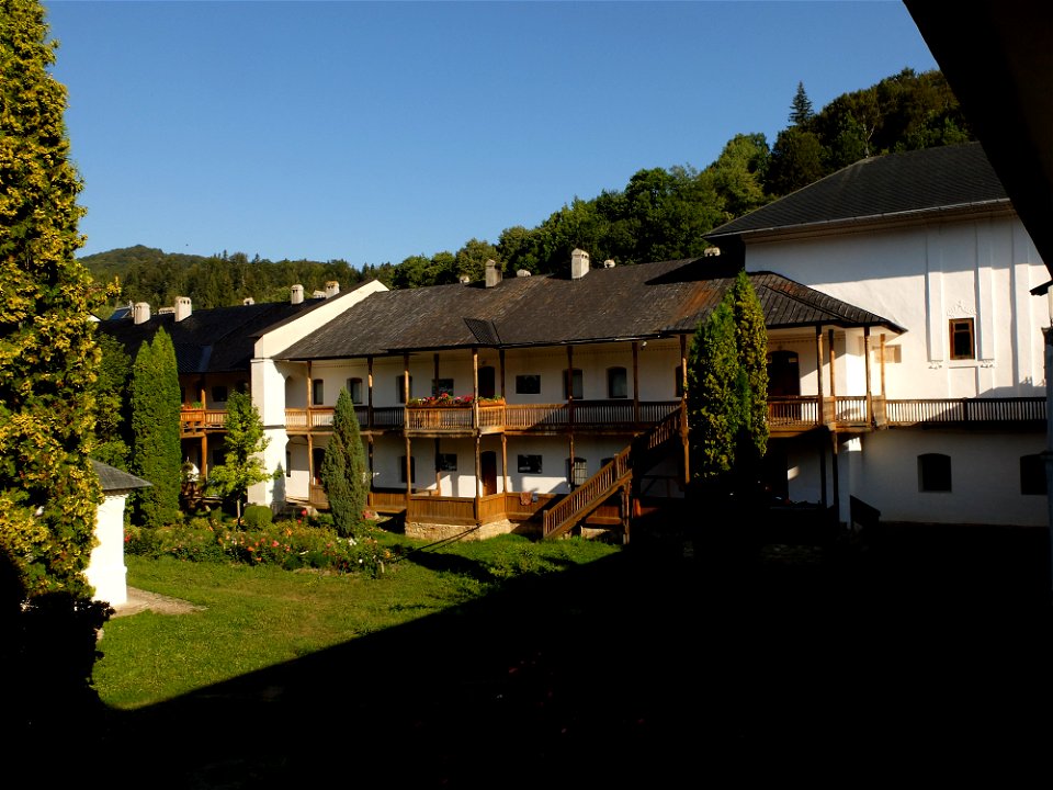 manast_Secu2015_0809_075821