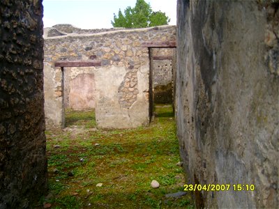 200704_0353