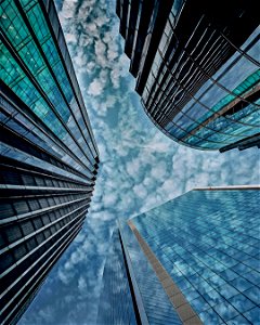 2022-01-02_04-37-18