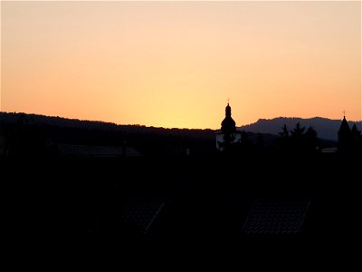 apus-manast_Neamt2015_0808_194542