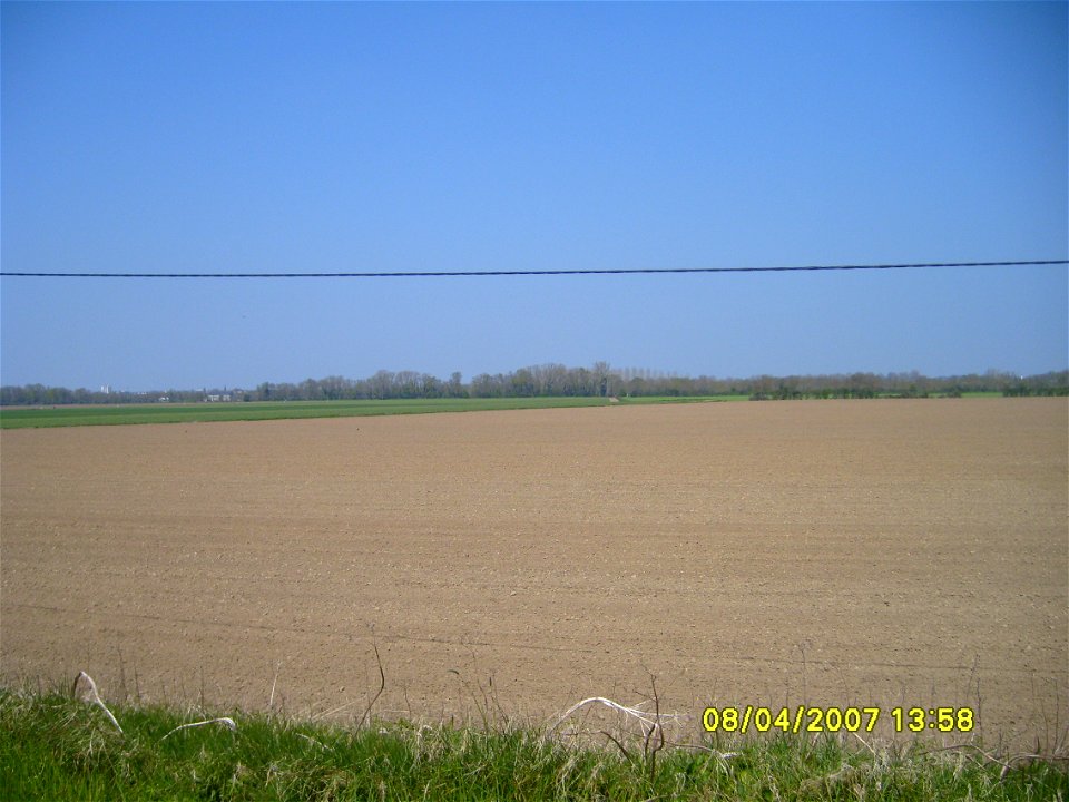 200704_0127