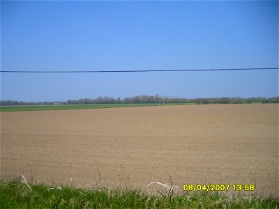 200704_0127