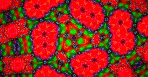 Kaleidoscope211210185530